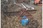 Property photo 111 - FARM EQUIPMENT AUCTION IN ALLEN COUNTY